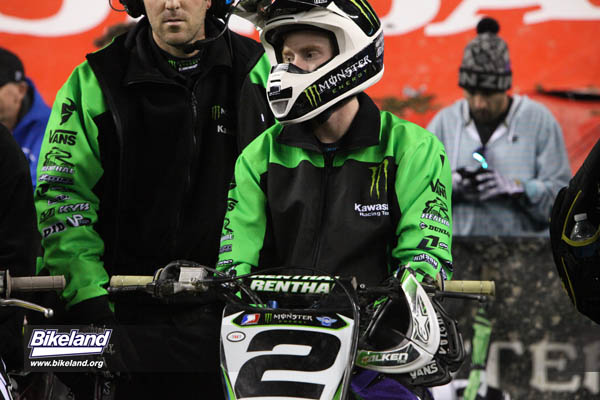 seattle_sx_2011_134