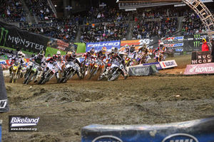 seattle_sx_2011_136