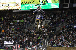 seattle_sx_2011_149