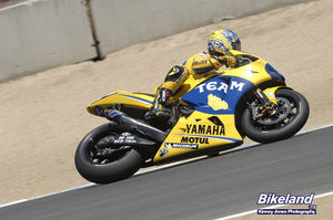 bikeland_motogp045