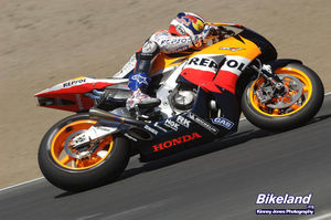 bikeland_motogp046