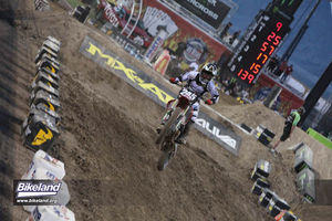 vegas_sx_2011_092