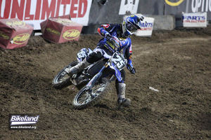 vegas_sx_2011_099