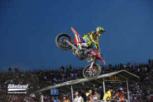 vegas_sx_2011_106