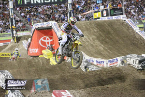 vegas_sx_2011_113