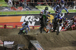 vegas_sx_2011_122