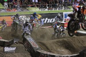 vegas_sx_2011_123
