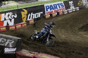 vegas_sx_2011_124