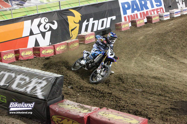 vegas_sx_2011_126