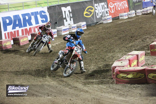 vegas_sx_2011_127