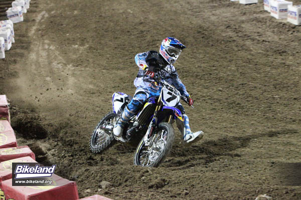 vegas_sx_2011_128