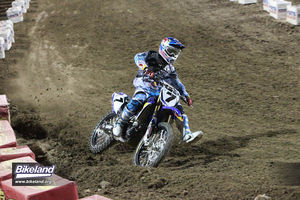 vegas_sx_2011_128
