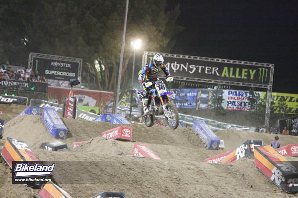 vegas_sx_2011_130