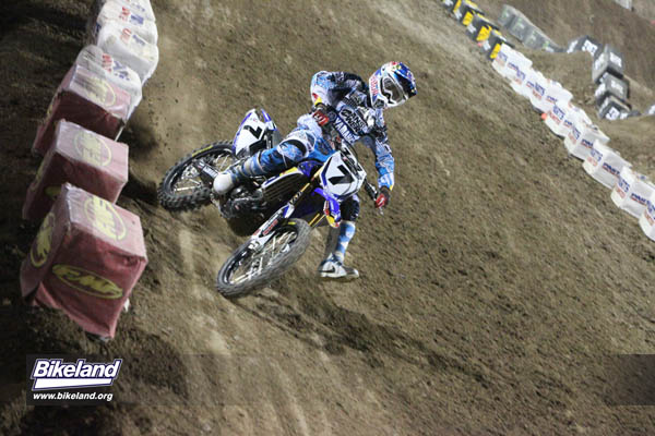vegas_sx_2011_131