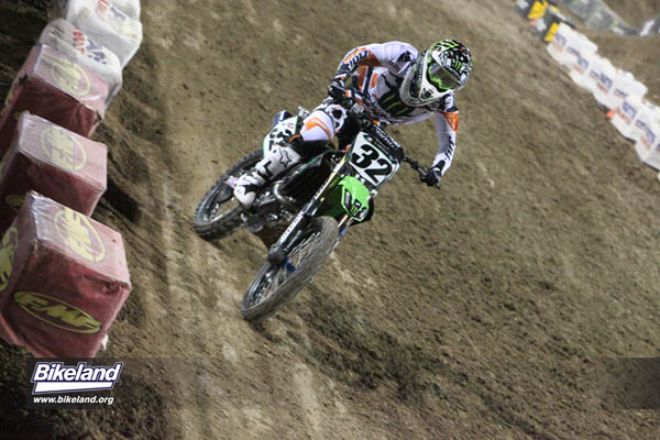 vegas_sx_2011_134