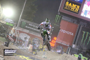 vegas_sx_2011_136