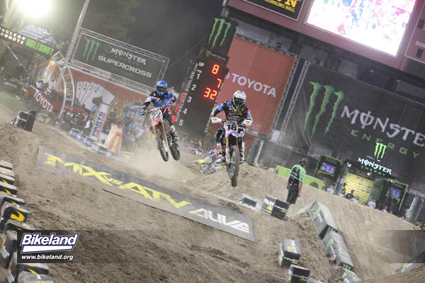 vegas_sx_2011_137
