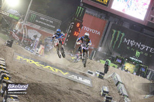 vegas_sx_2011_137