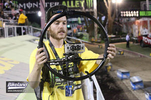 vegas_sx_2011_138