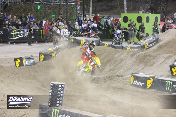 vegas_sx_2011_139