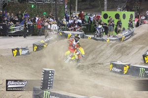 vegas_sx_2011_139