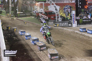vegas_sx_2011_140