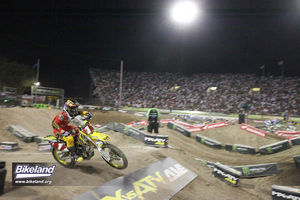 vegas_sx_2011_141