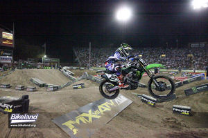 vegas_sx_2011_142