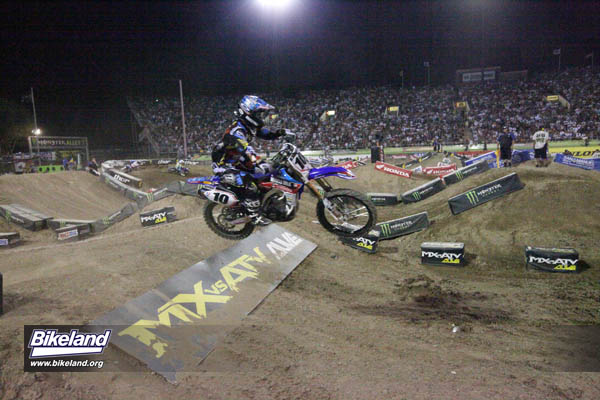 vegas_sx_2011_143