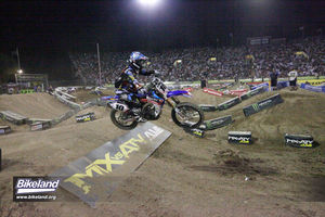 vegas_sx_2011_143