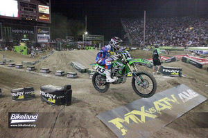 vegas_sx_2011_144