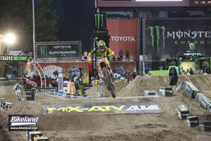 vegas_sx_2011_145