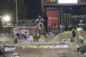 vegas_sx_2011_146