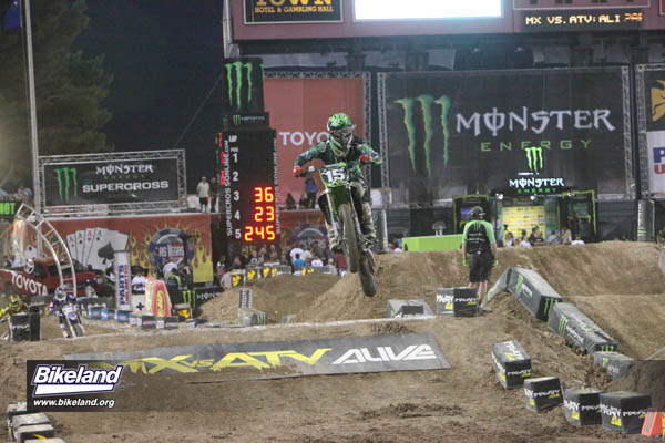 vegas_sx_2011_147