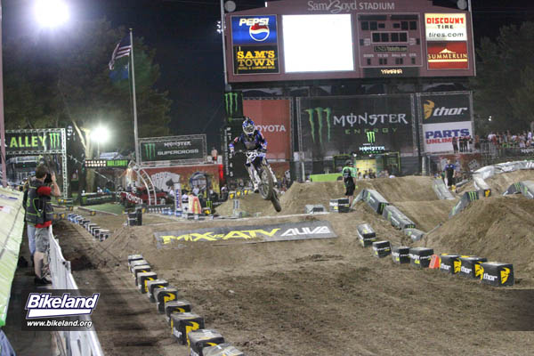 vegas_sx_2011_148