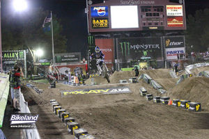 vegas_sx_2011_148