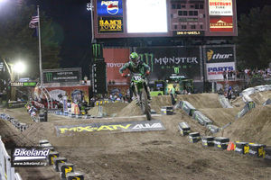 vegas_sx_2011_149