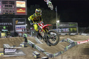 vegas_sx_2011_150