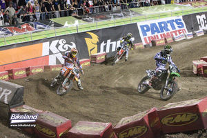 vegas_sx_2011_151