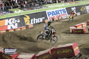 vegas_sx_2011_152