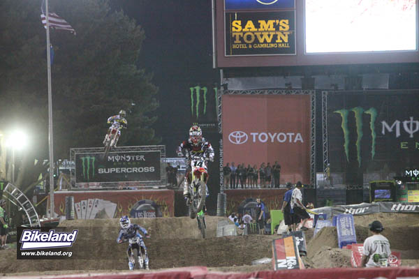 vegas_sx_2011_153