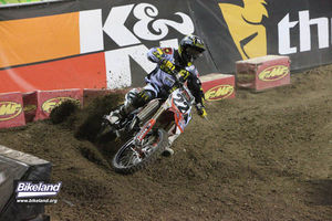 vegas_sx_2011_155