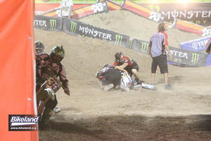 vegas_sx_2011_156
