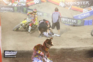 vegas_sx_2011_157