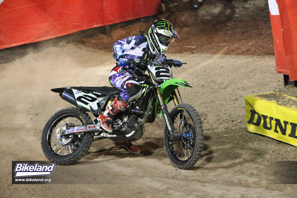 vegas_sx_2011_159