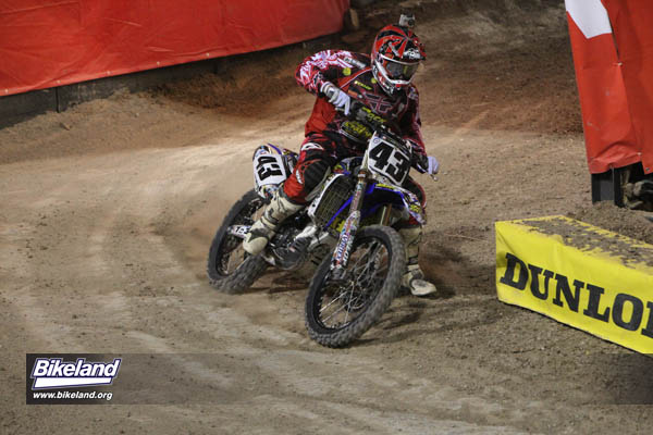 vegas_sx_2011_162