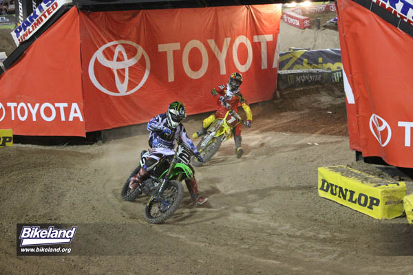 vegas_sx_2011_170