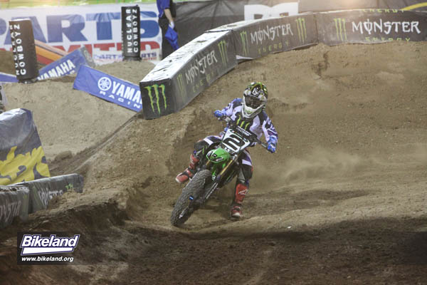 vegas_sx_2011_172