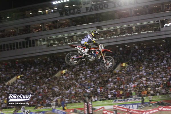 vegas_sx_2011_174