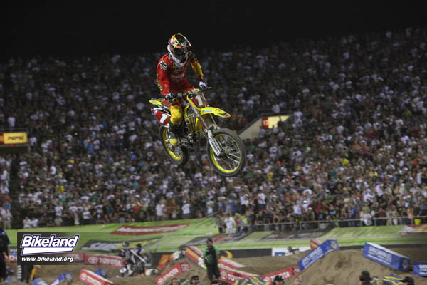 vegas_sx_2011_178